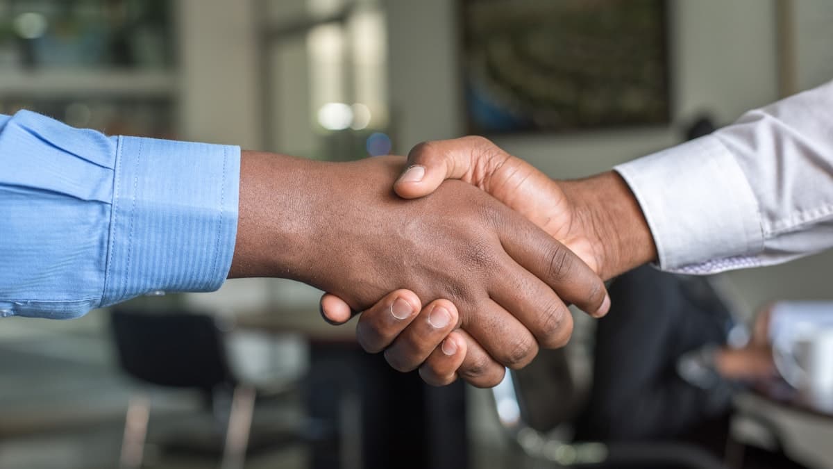 Como reduzir turnover através de uma seleção eficiente