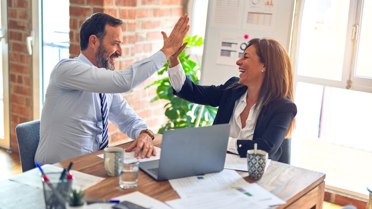Grupo Sunrise: um ecossistema corporativo integrado