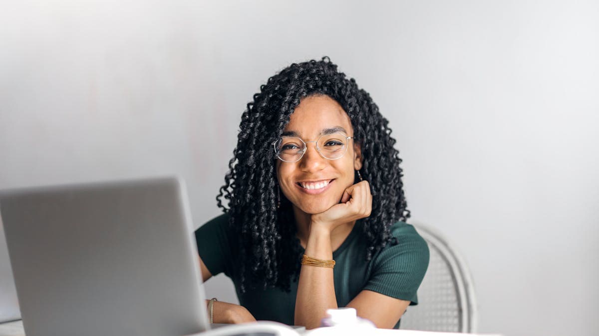 Segurança do trabalho: compromisso do Grupo Sunrise