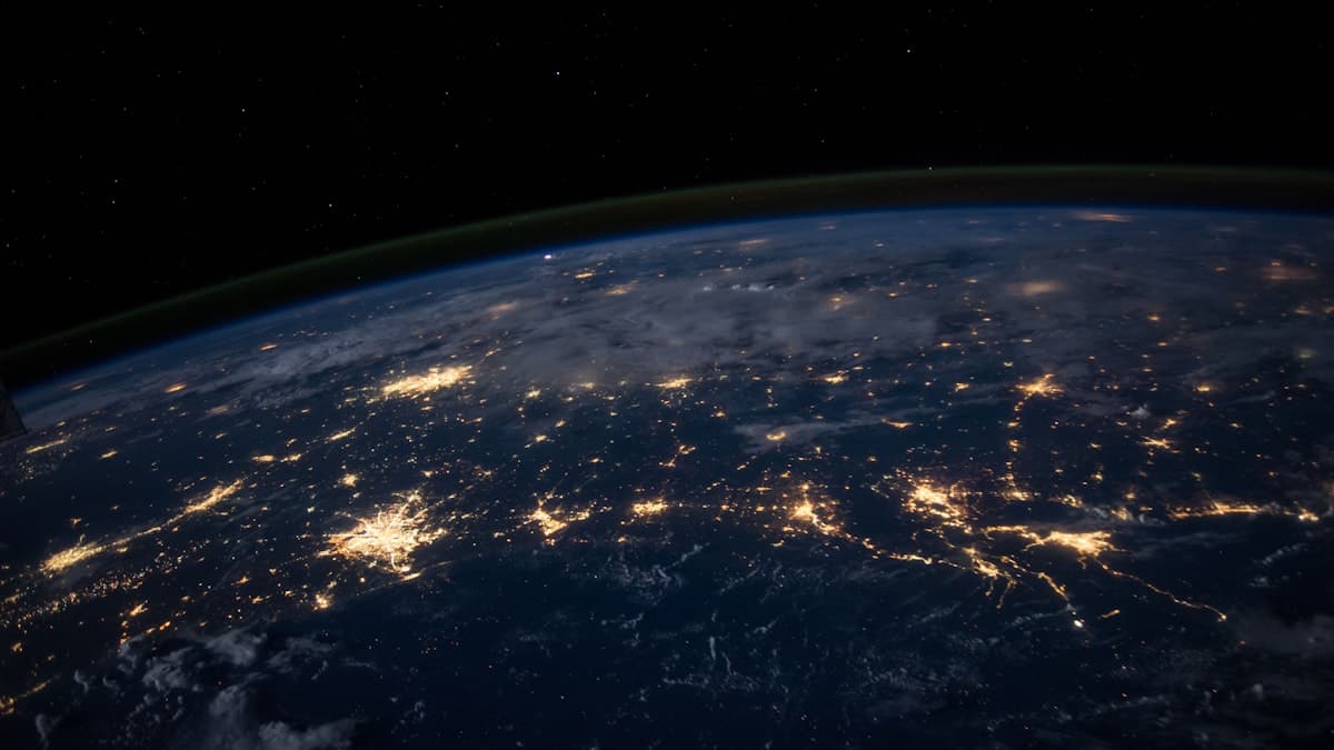 Transformação digital nas empresas brasileiras